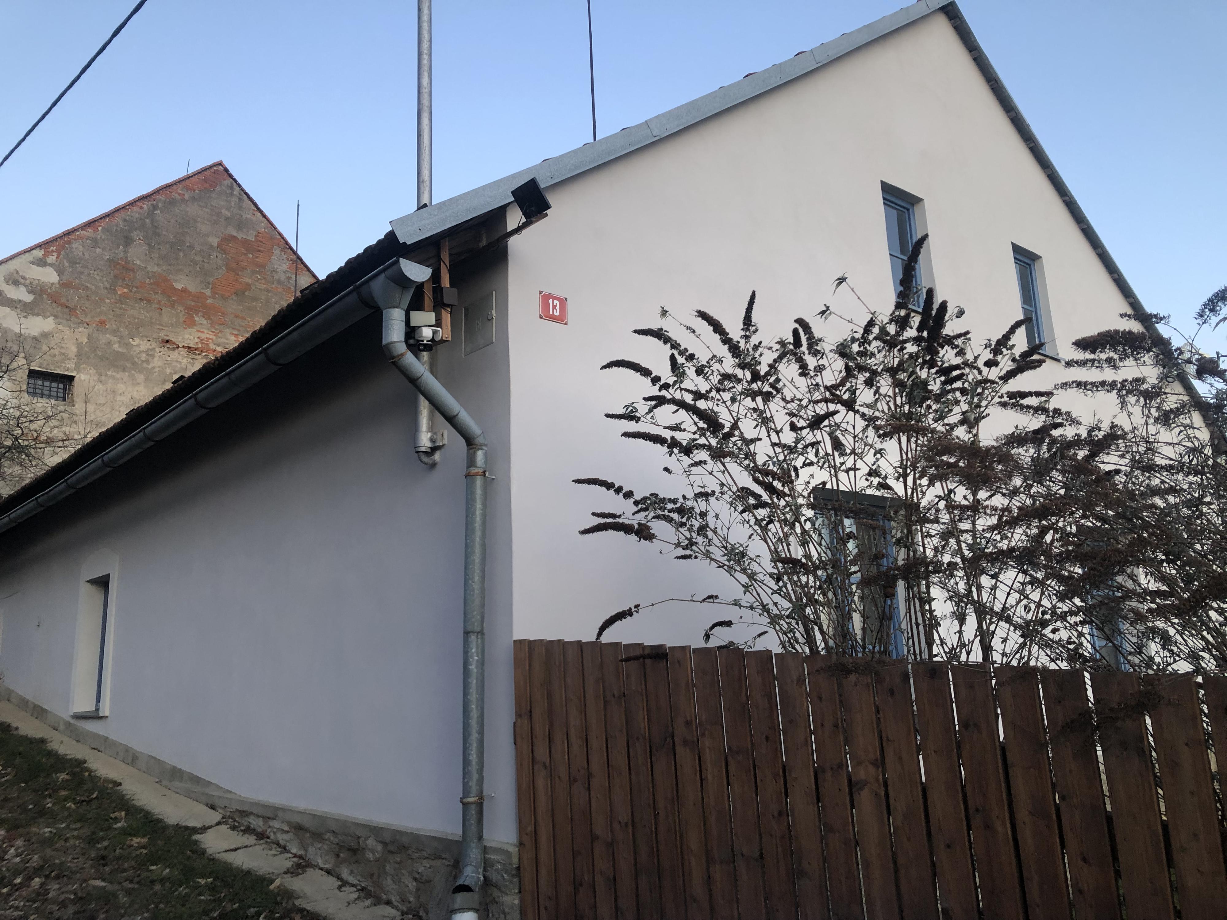 sweetmarket.cz foto 2