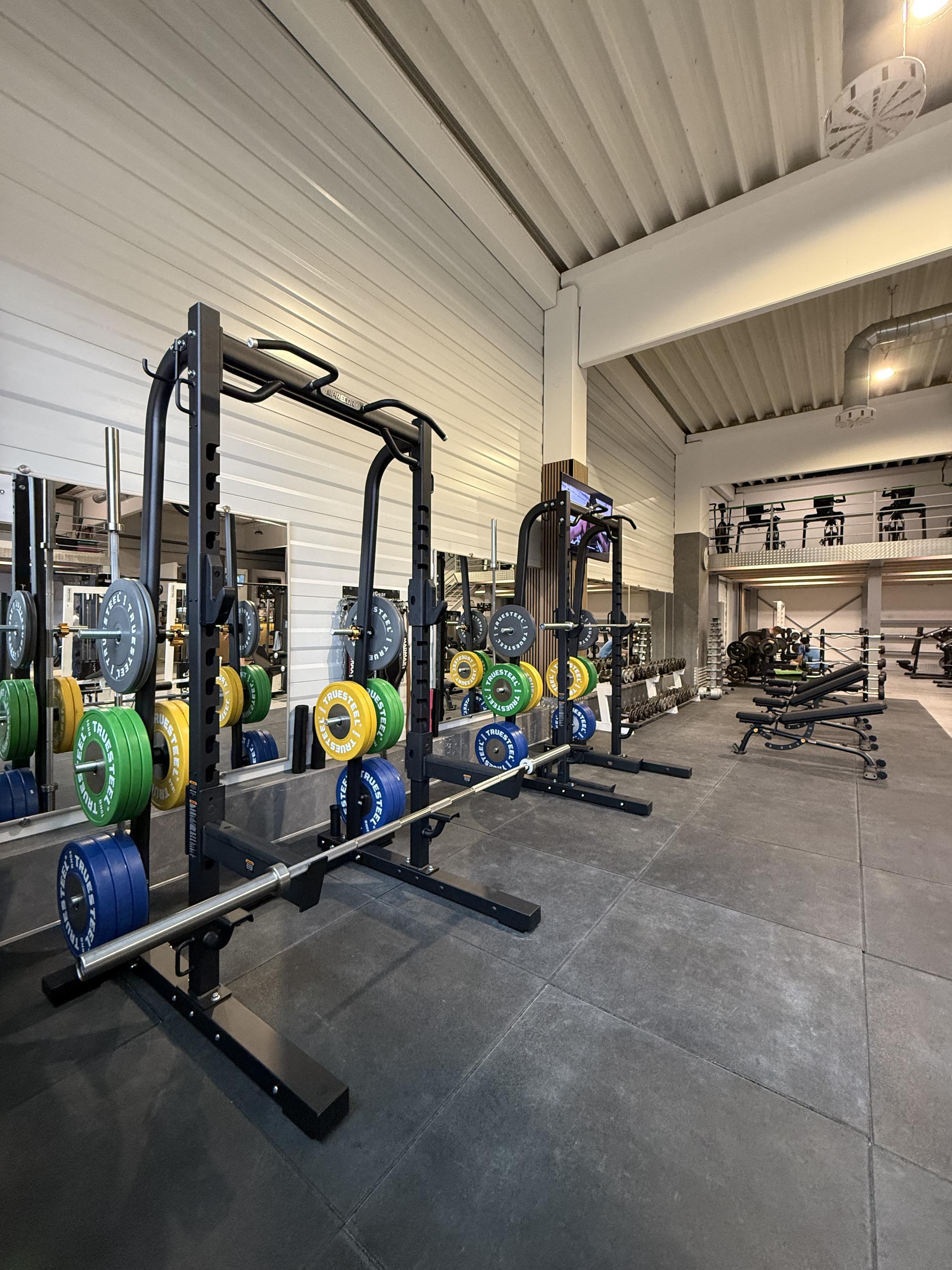 Simplyfit foto 3