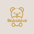 Medvídárek Mýdlová růže 5ks dárkově balená - růžová v obchodě Medvidarek.cz