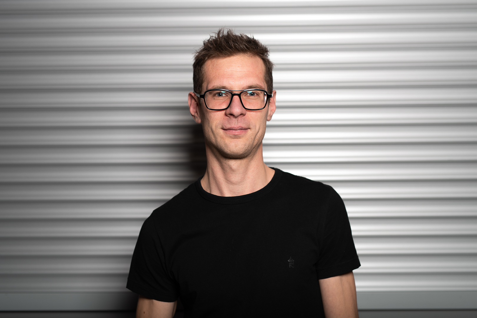 Tomáš Sedlák - zednictví