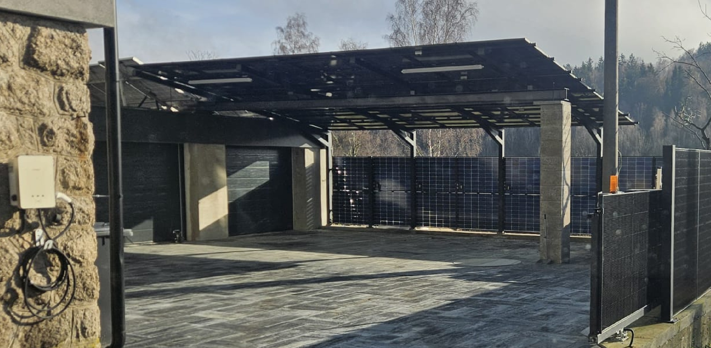 VOLT energy s.r.o. foto 4