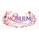 Karl Lagerfeld Eau de Parfum parfémovaná voda 45 ml v obchodě MOBILium.cz