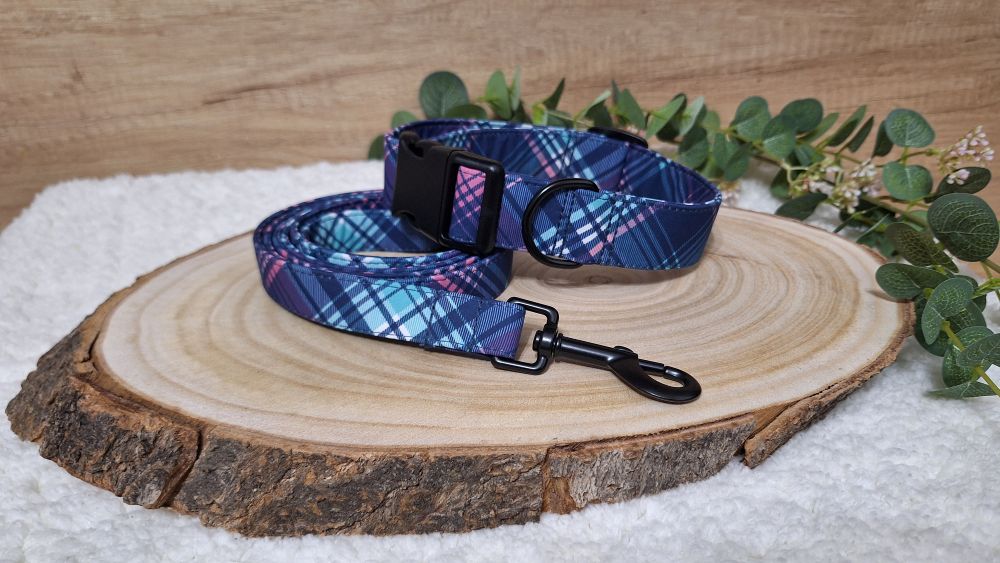 ProChlupáčky.cz foto 2