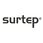 Razer Huntsman Mini Red Switch (RZ03-03390200-R3M1) v obchodě Surtep.cz