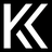 logo Kuchyně Kuchař