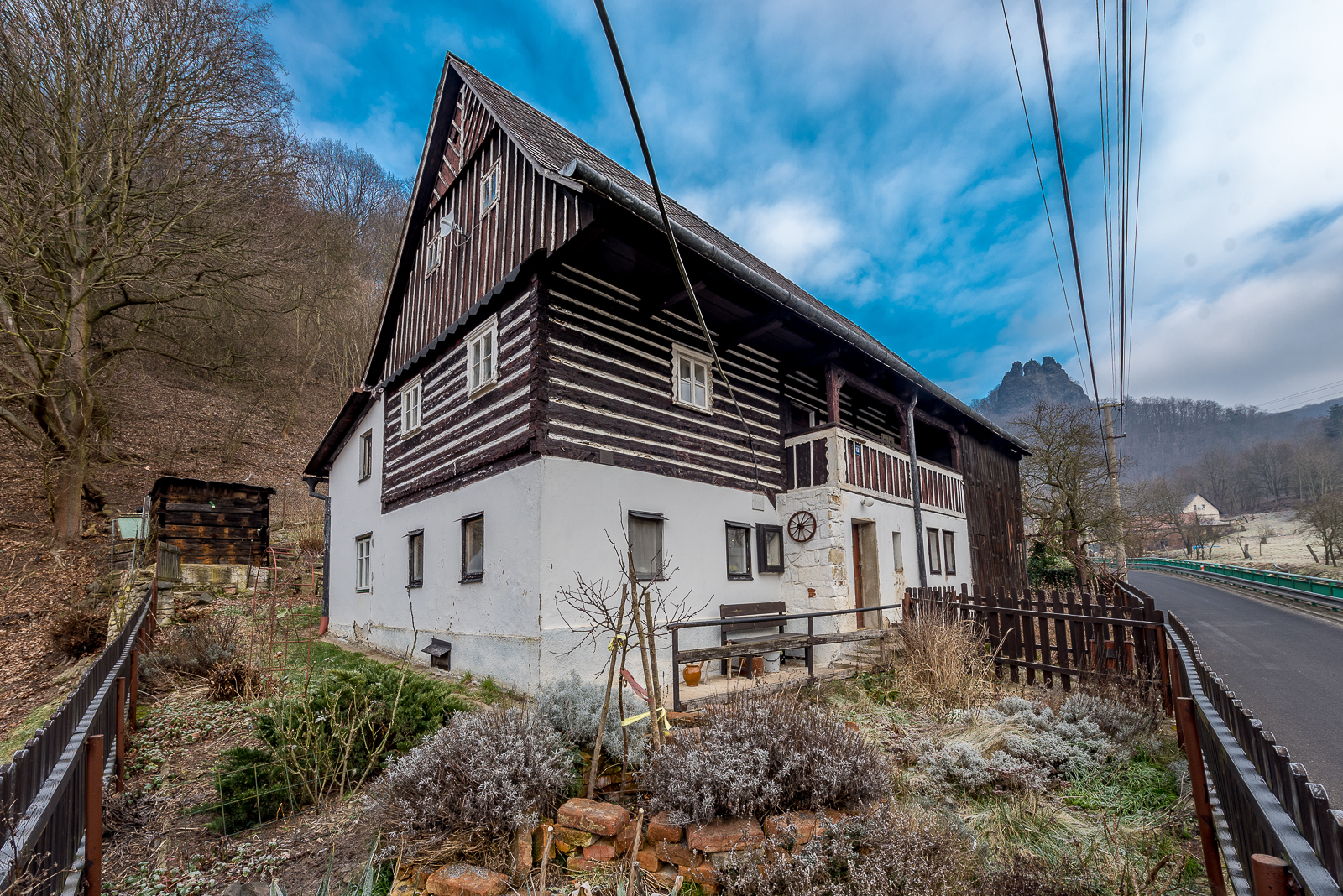 RE | Ondřej Klicpera - Realitní makléř foto 5