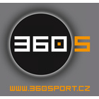 Wilson US Open 4 ks v obchodě 360s.cz