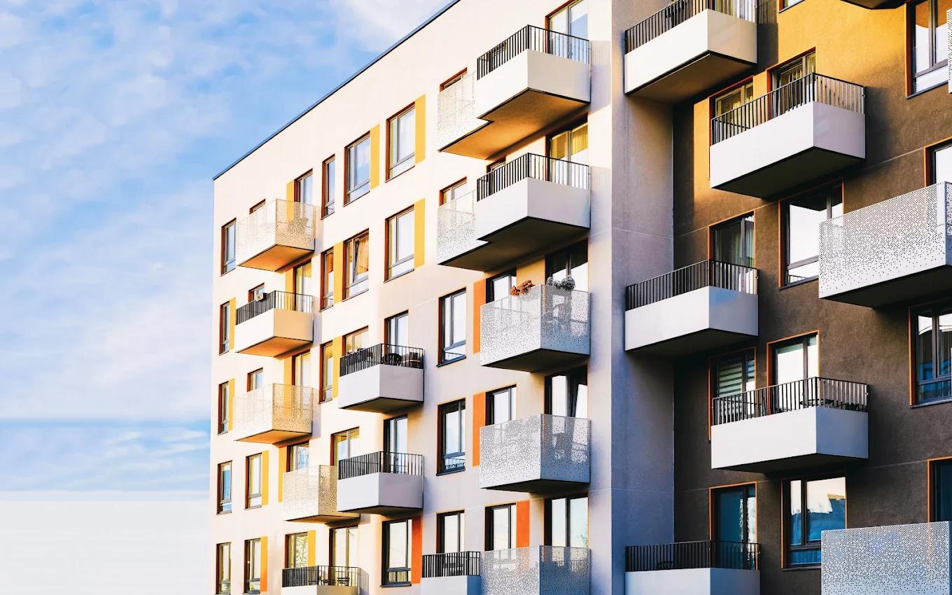 Monika Valentová - osobní realitní makléřka foto 2