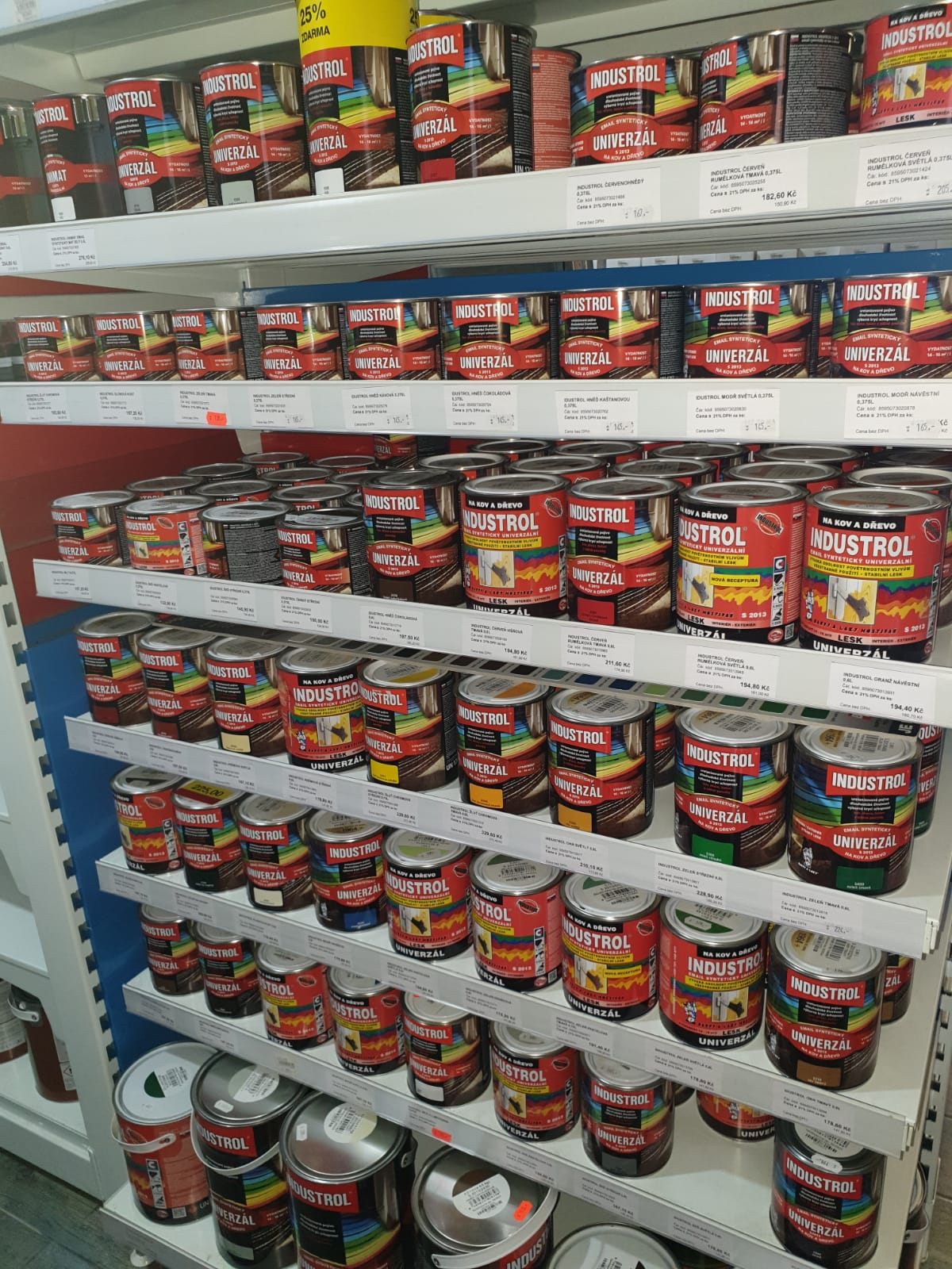 ALUTECH výplně, s.r.o. foto 6