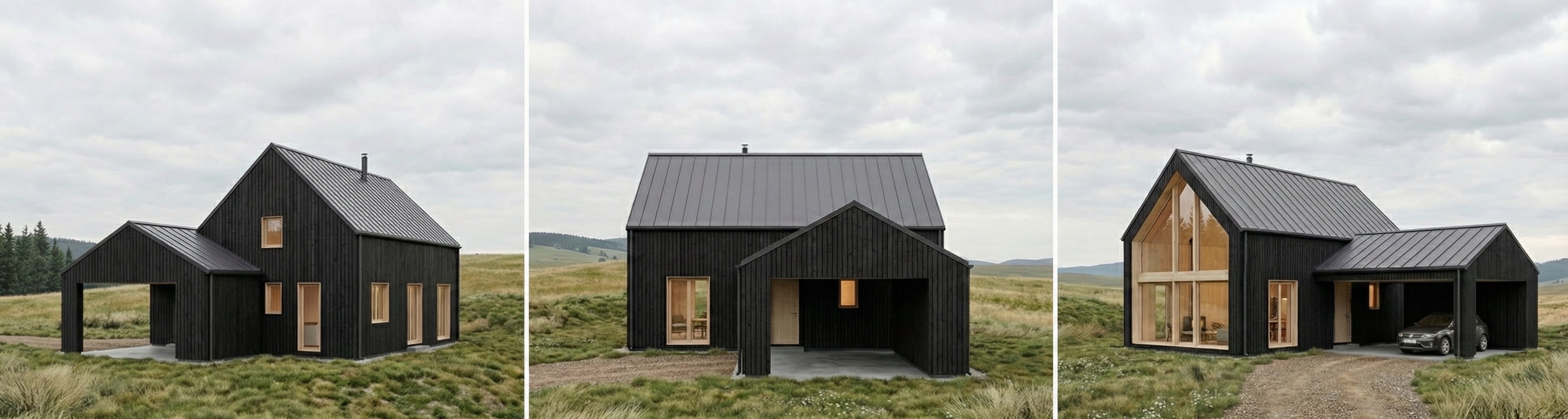 Projektové práce Radka Vavřinčíková foto 2