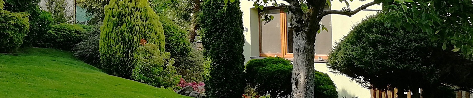 Úvodní obrázek Ing. Ctirad Vašica - Reality v kostce