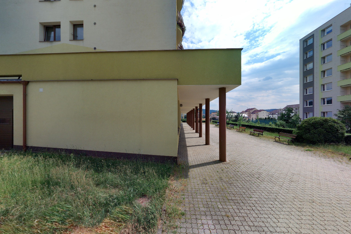 Fit Plus foto 6