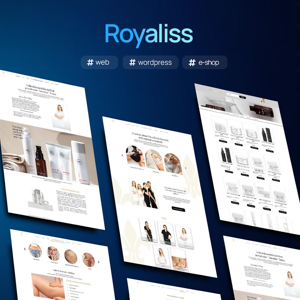 KK webdesign foto 3
