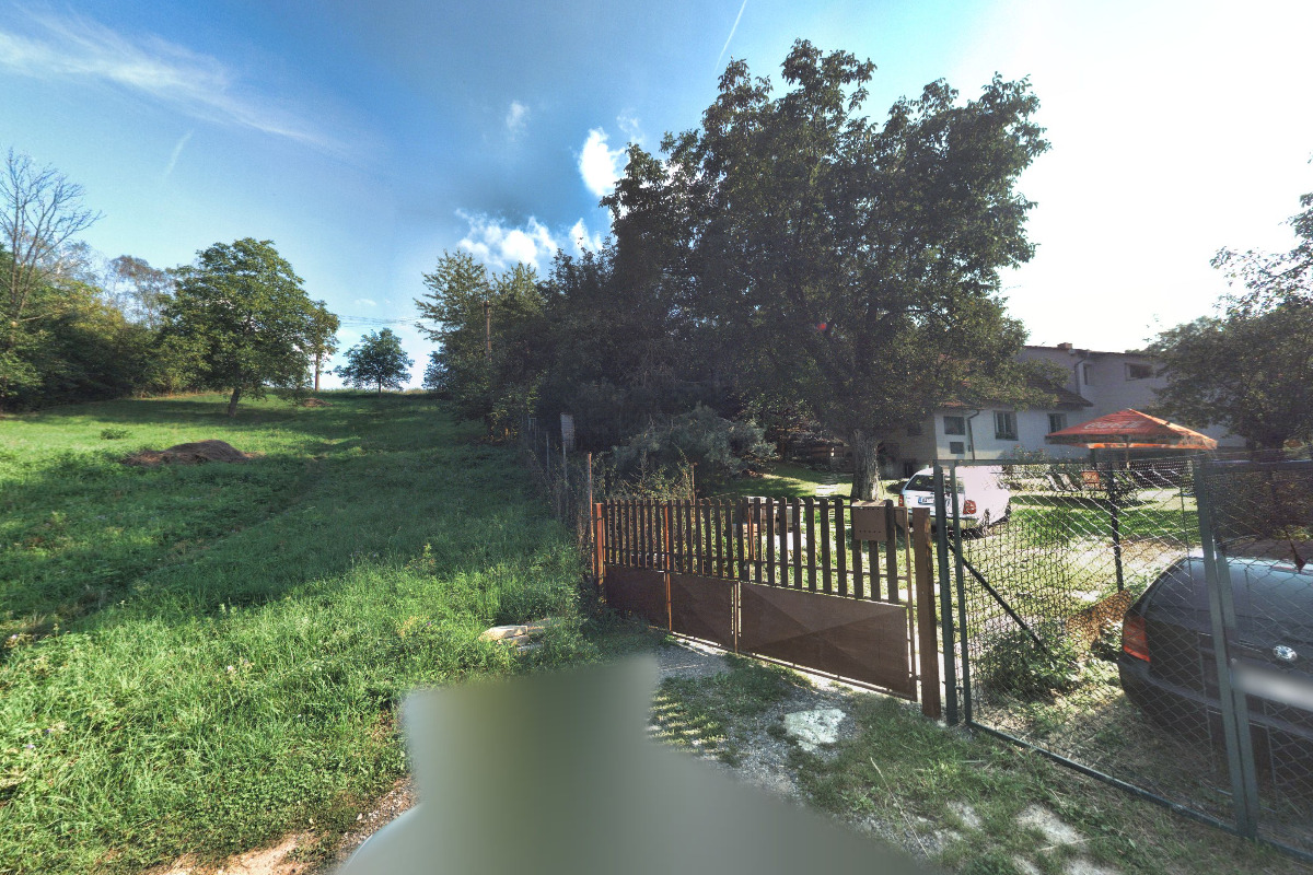 Moštárna Filipa Turka foto 4