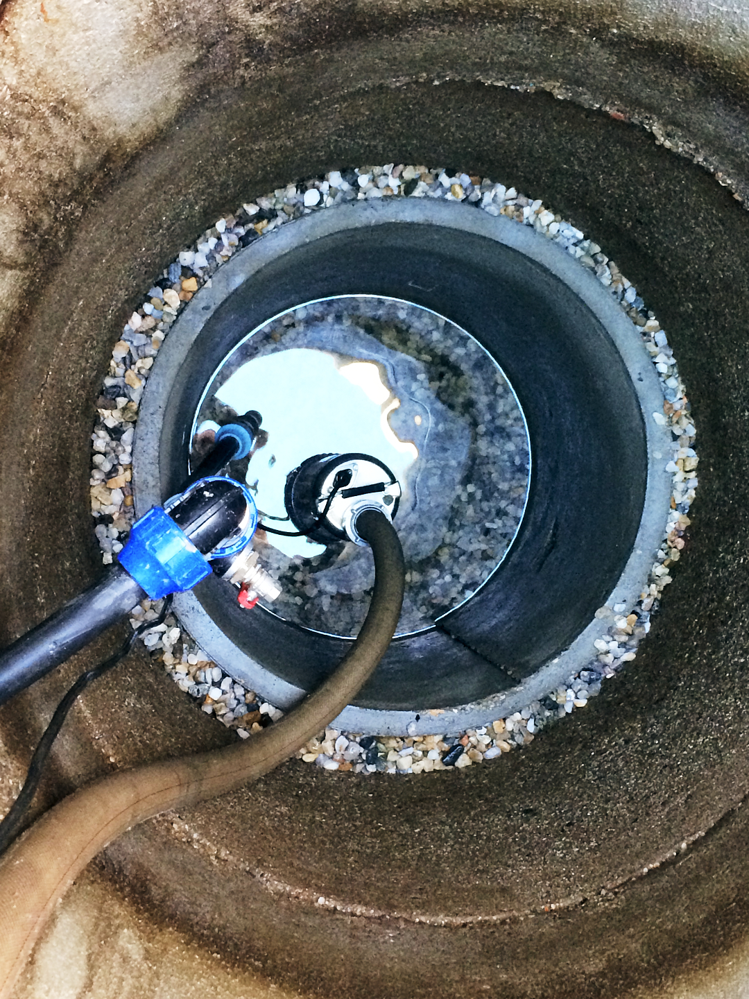 Zdravá Studna foto 2