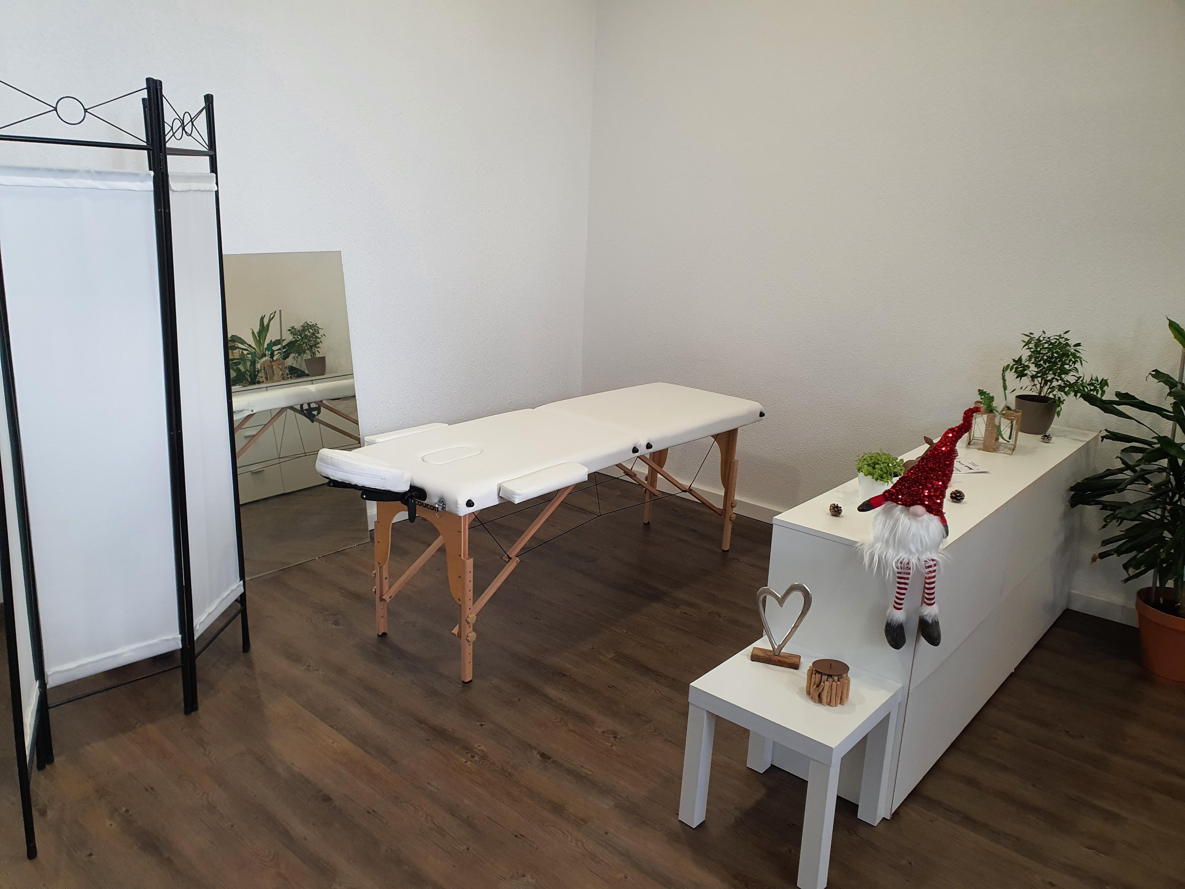 Salón Pivoňka - Martina Vazačová foto 3