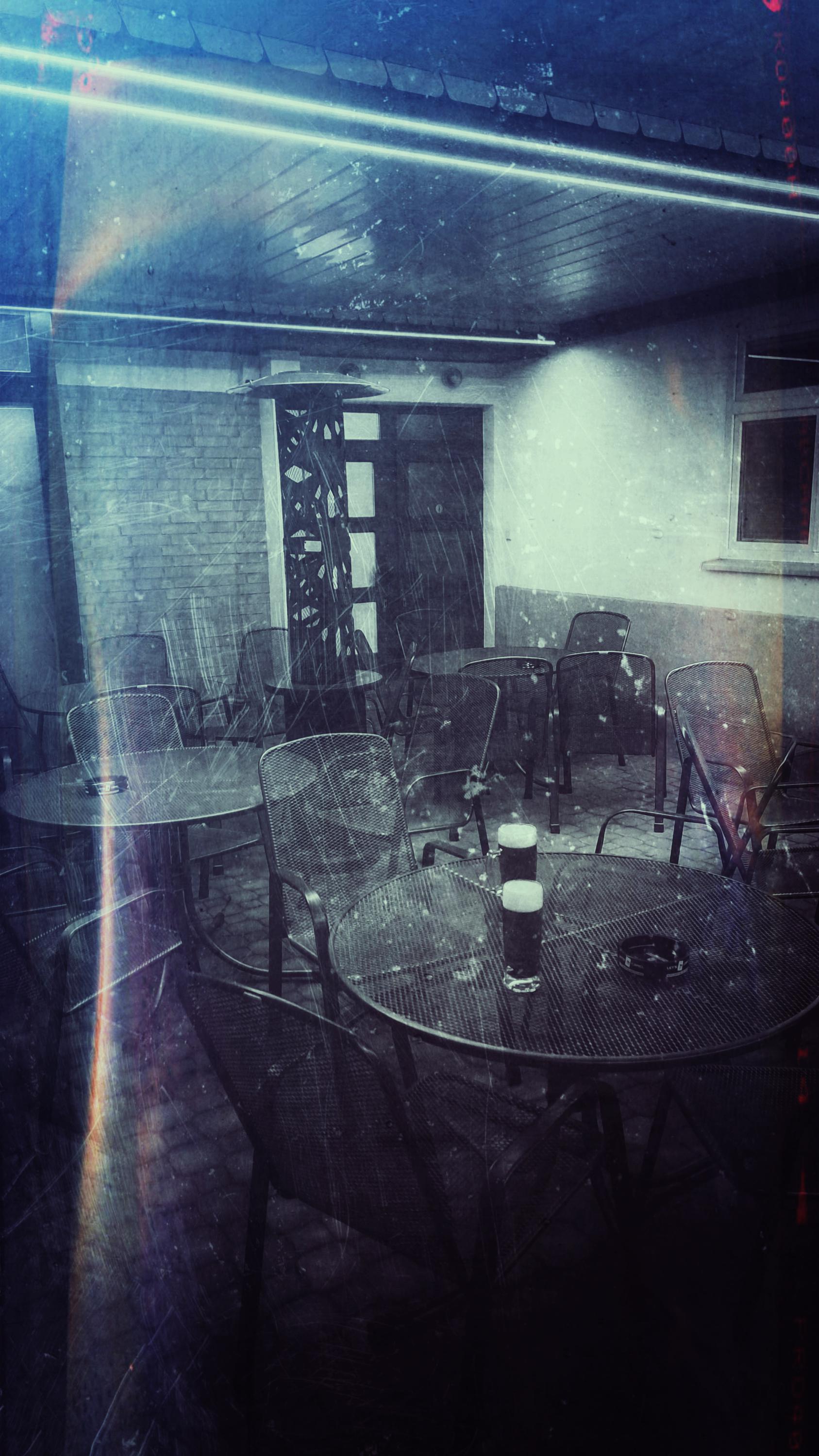 Hostinec U Červinků foto 3