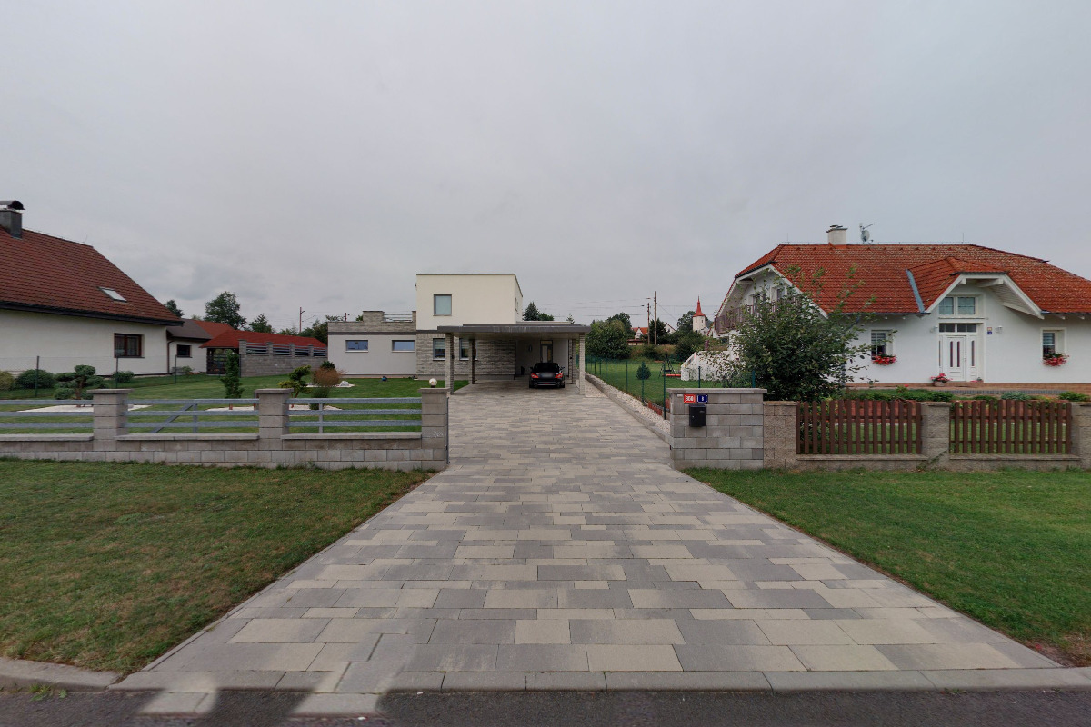 Obddiagnostiky.cz foto 2