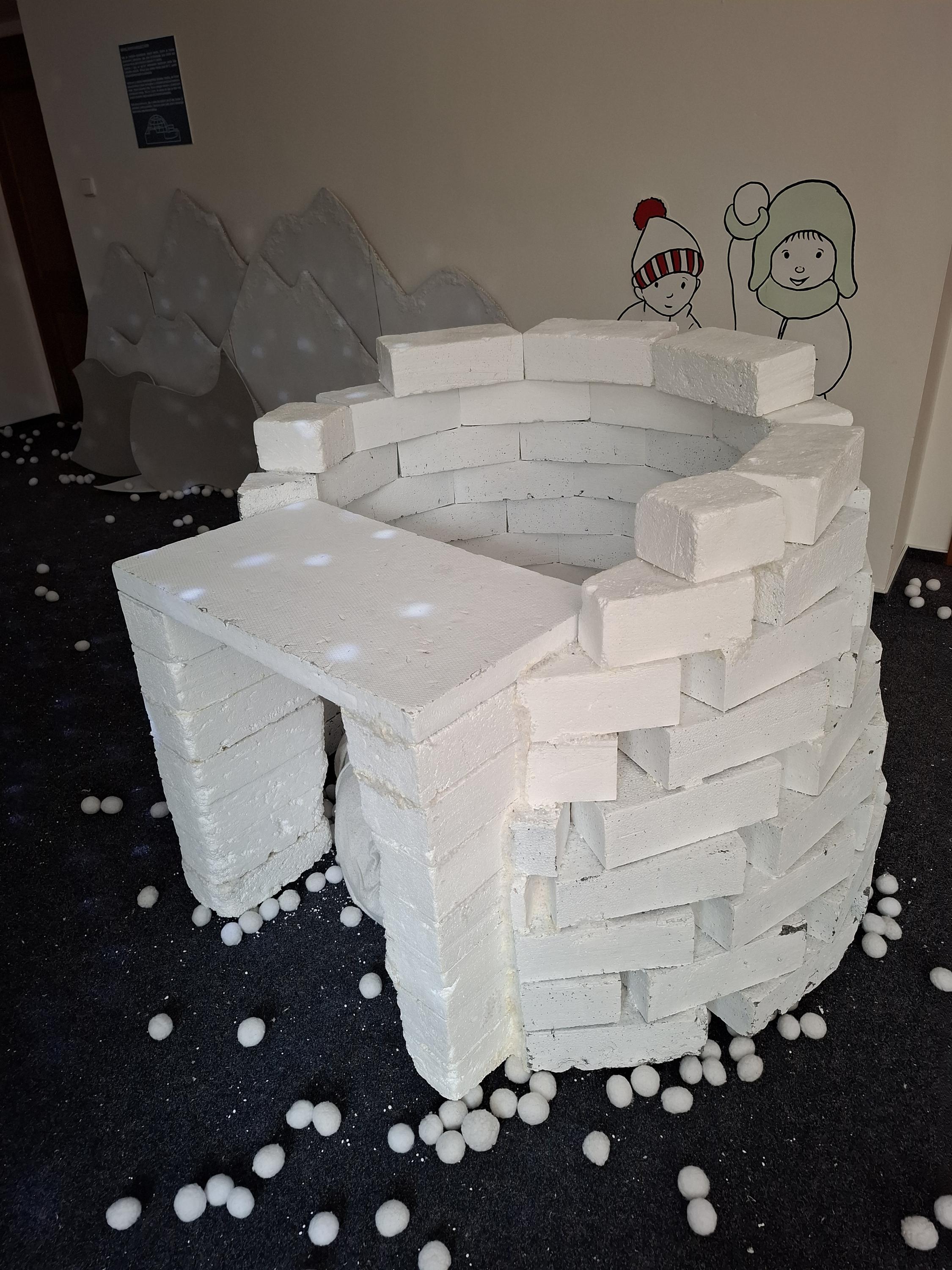 Sládečkovo vlastivědné muzeum v Kladně foto 4