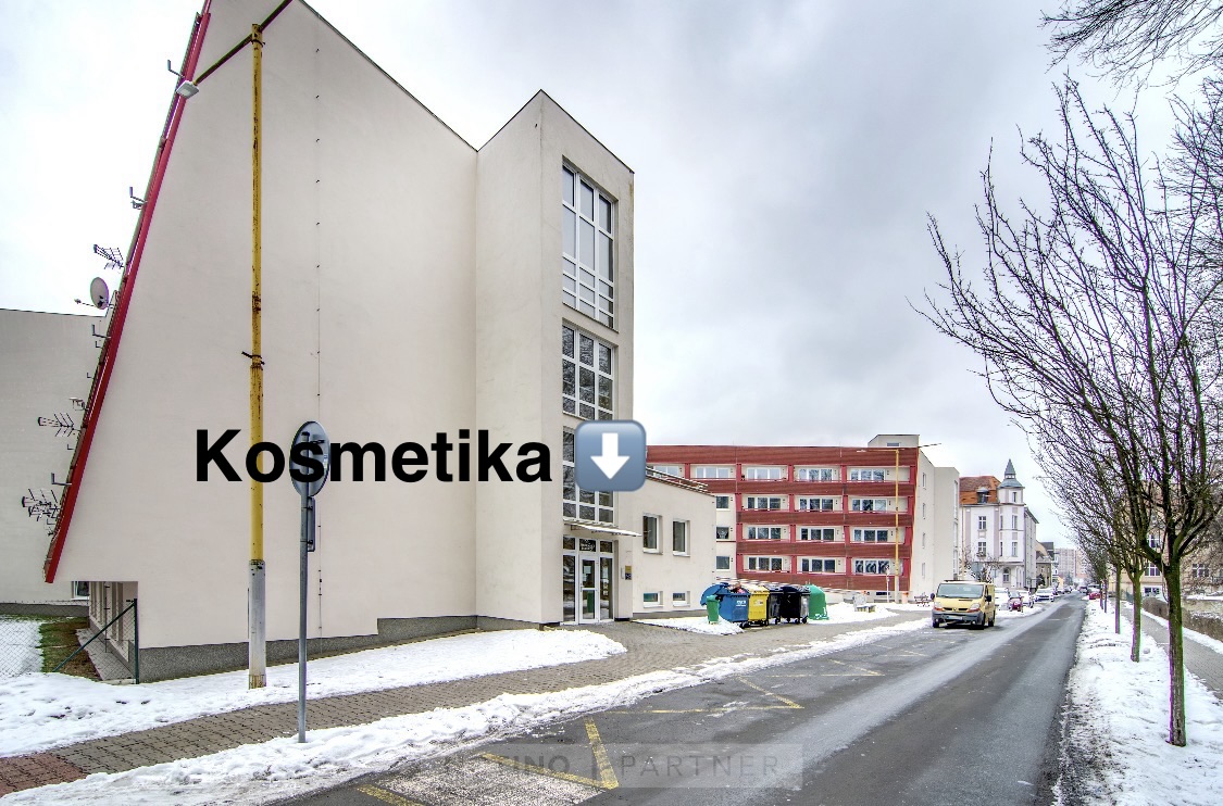 Kosmetický salon Mirka foto 5