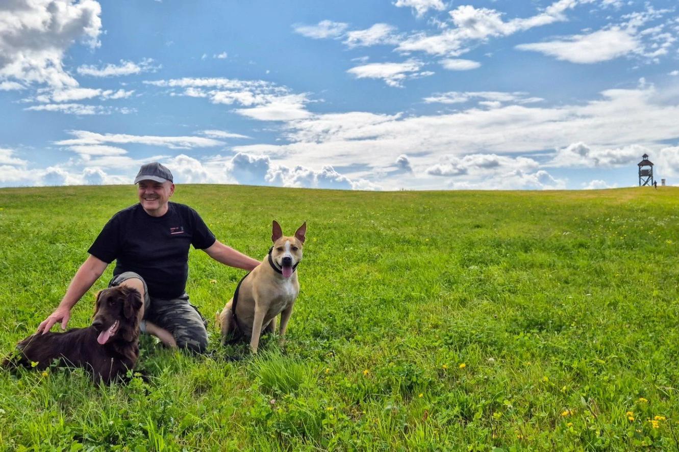 AREDAM - OVI, s.r.o.