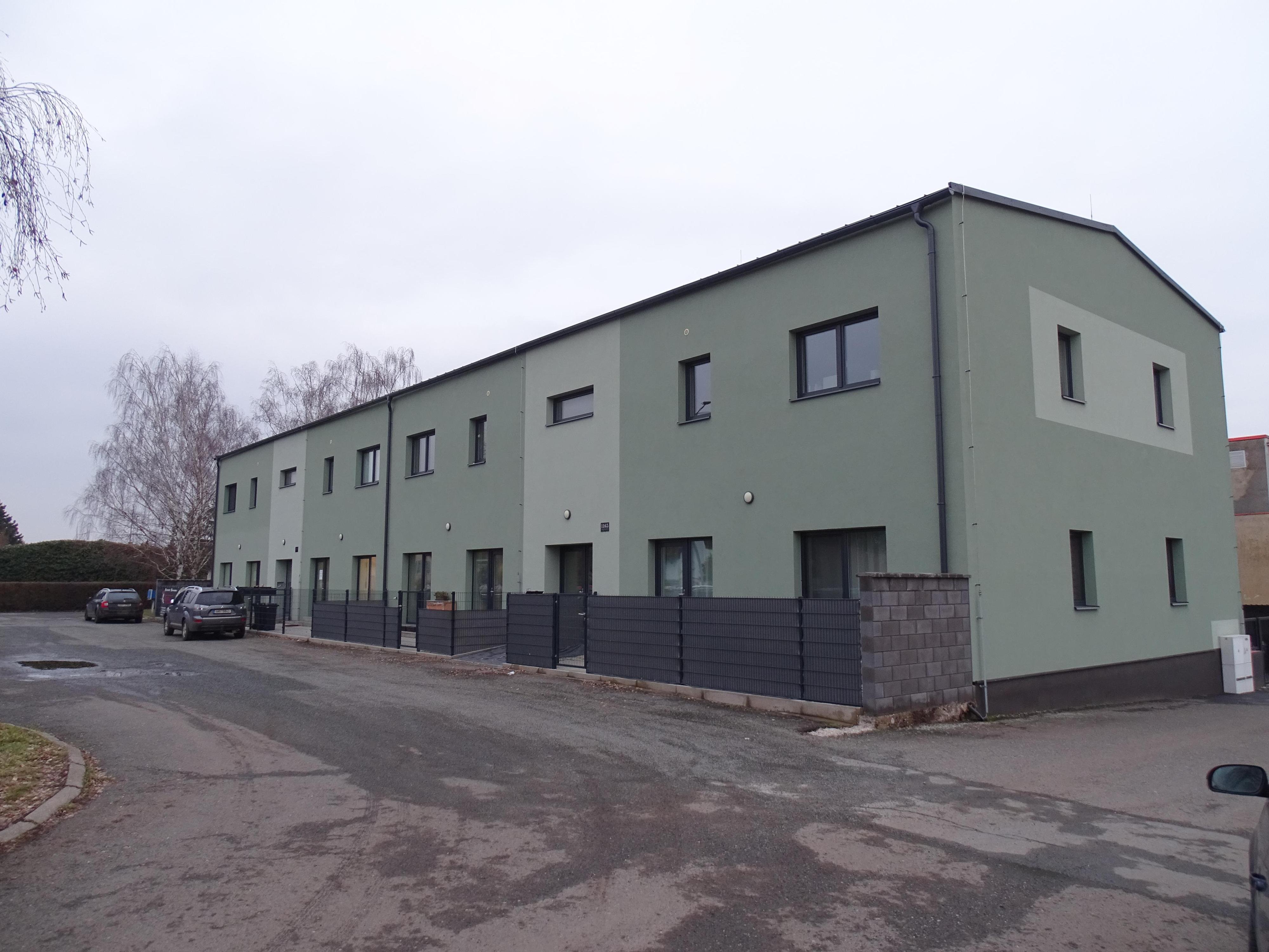 Life in Hair salon foto 5