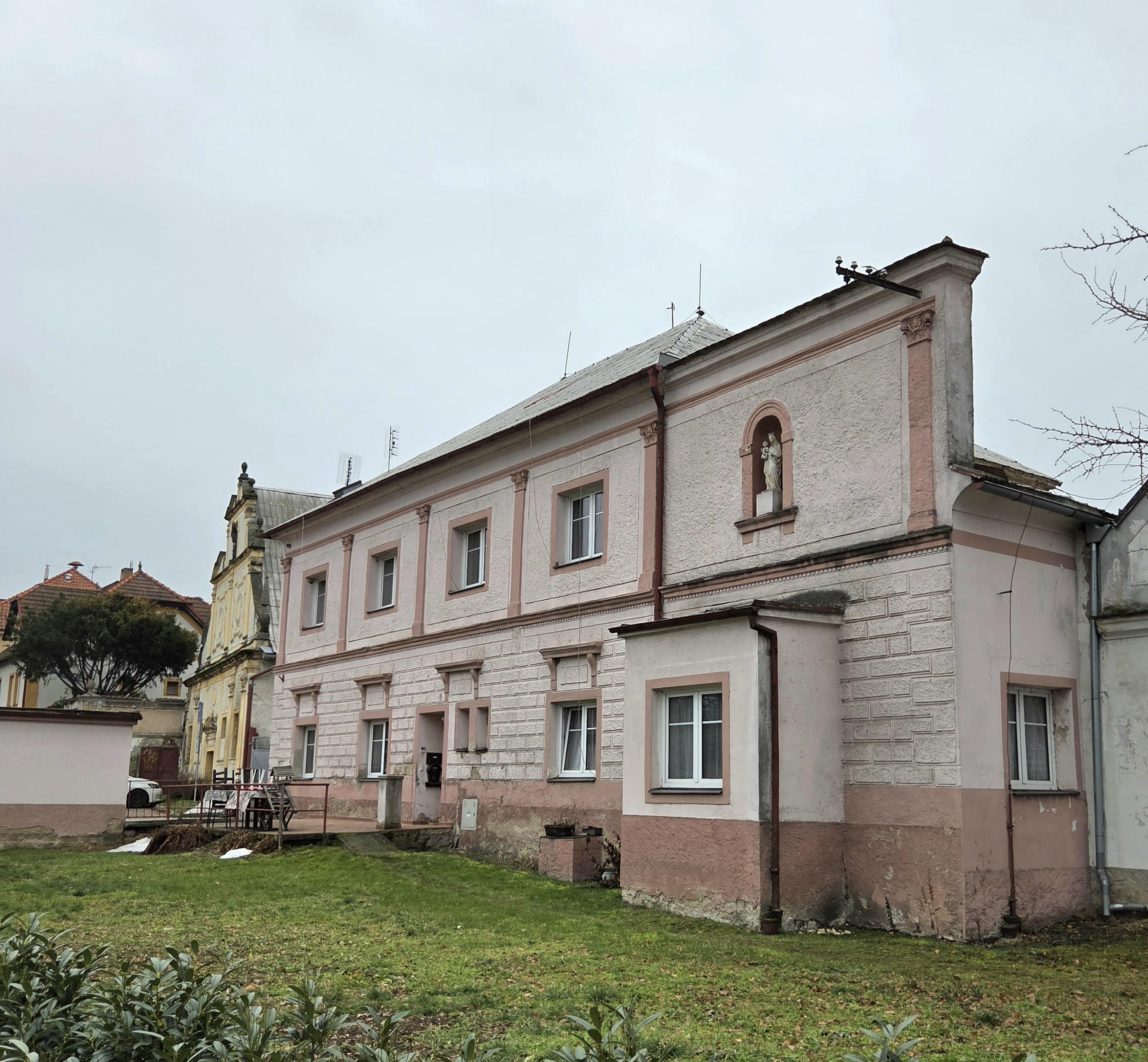 Kounický pivovar, s.r.o. foto 6