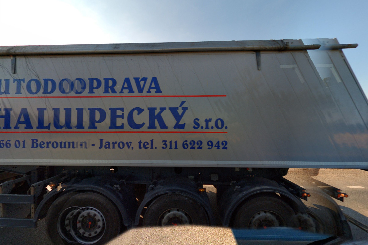 Sendvičové panely a plechy Ulm, s.r.o.