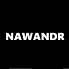 REPELENT ALPA 90 ml v obchodě Nawandr.cz