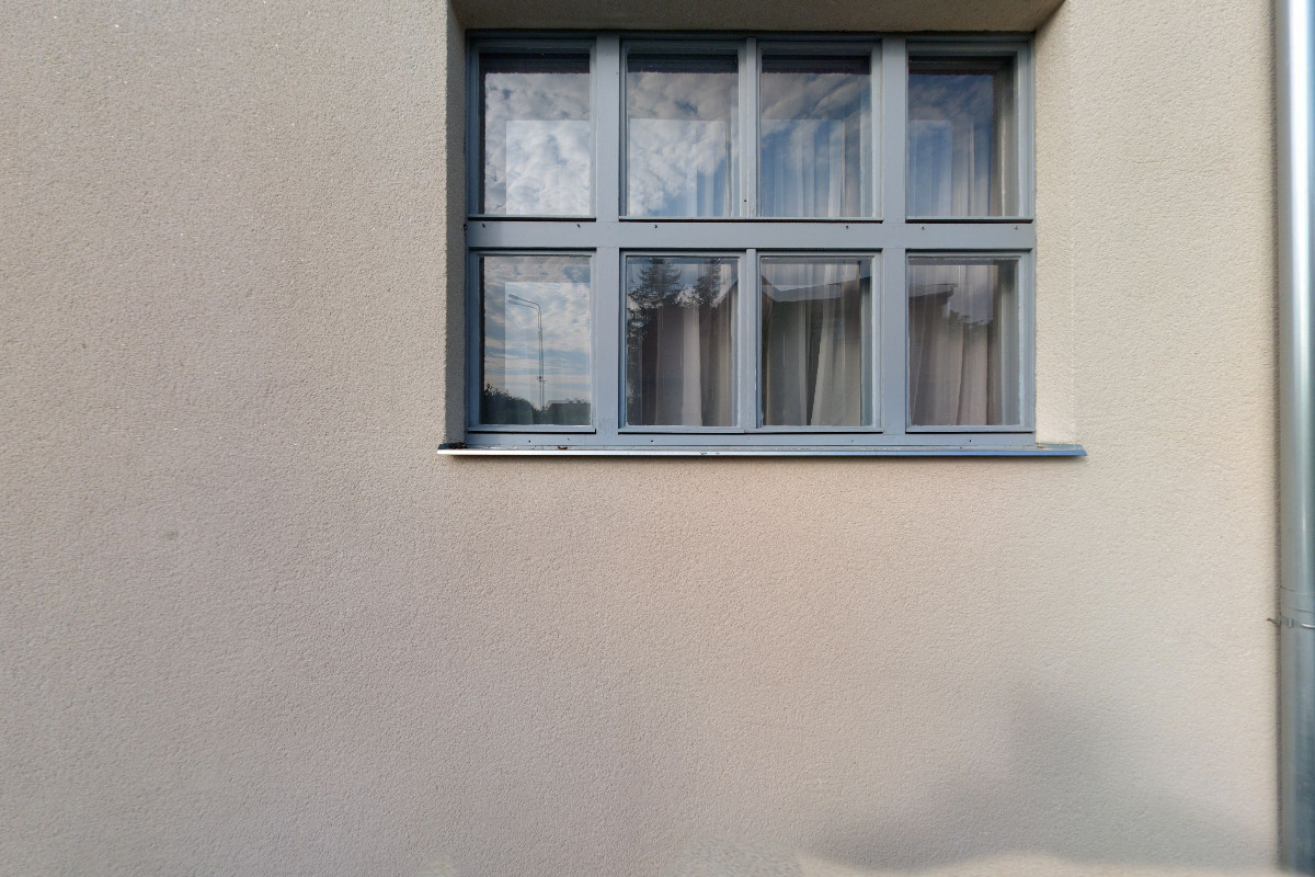 Dolní Roveň - obecní úřad foto 2