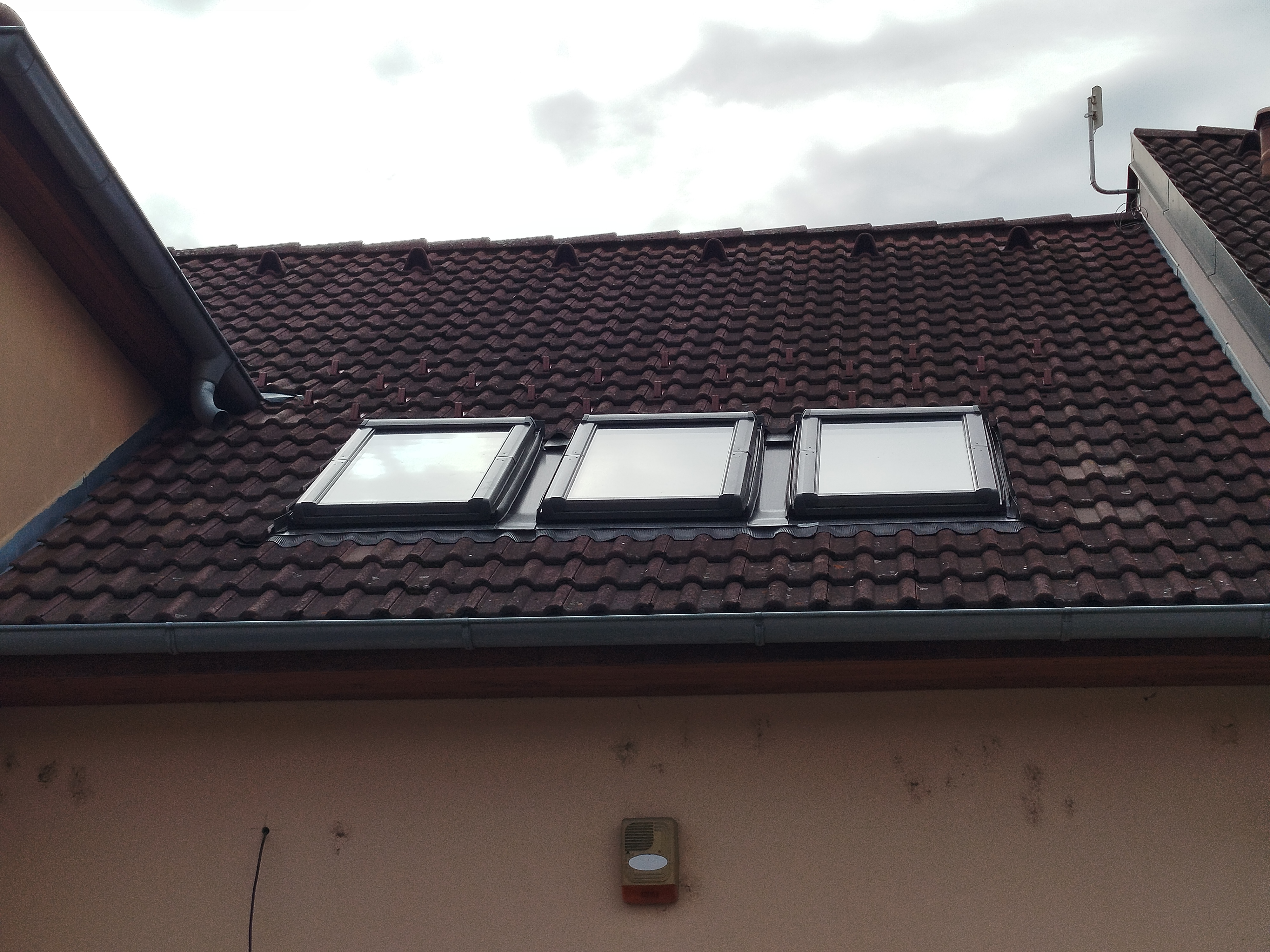 Jakub Sedlák foto 4