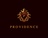 logo Provida Legal Company
