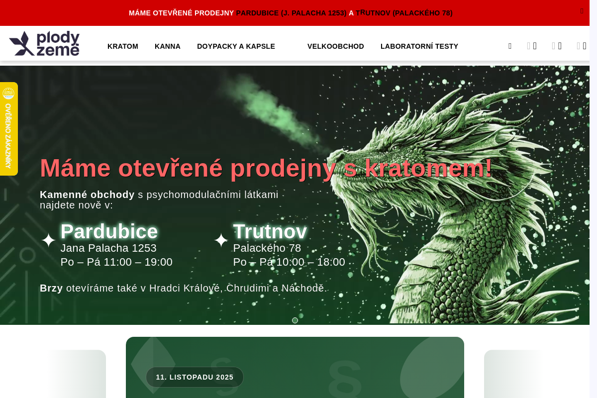 Kratmark.cz