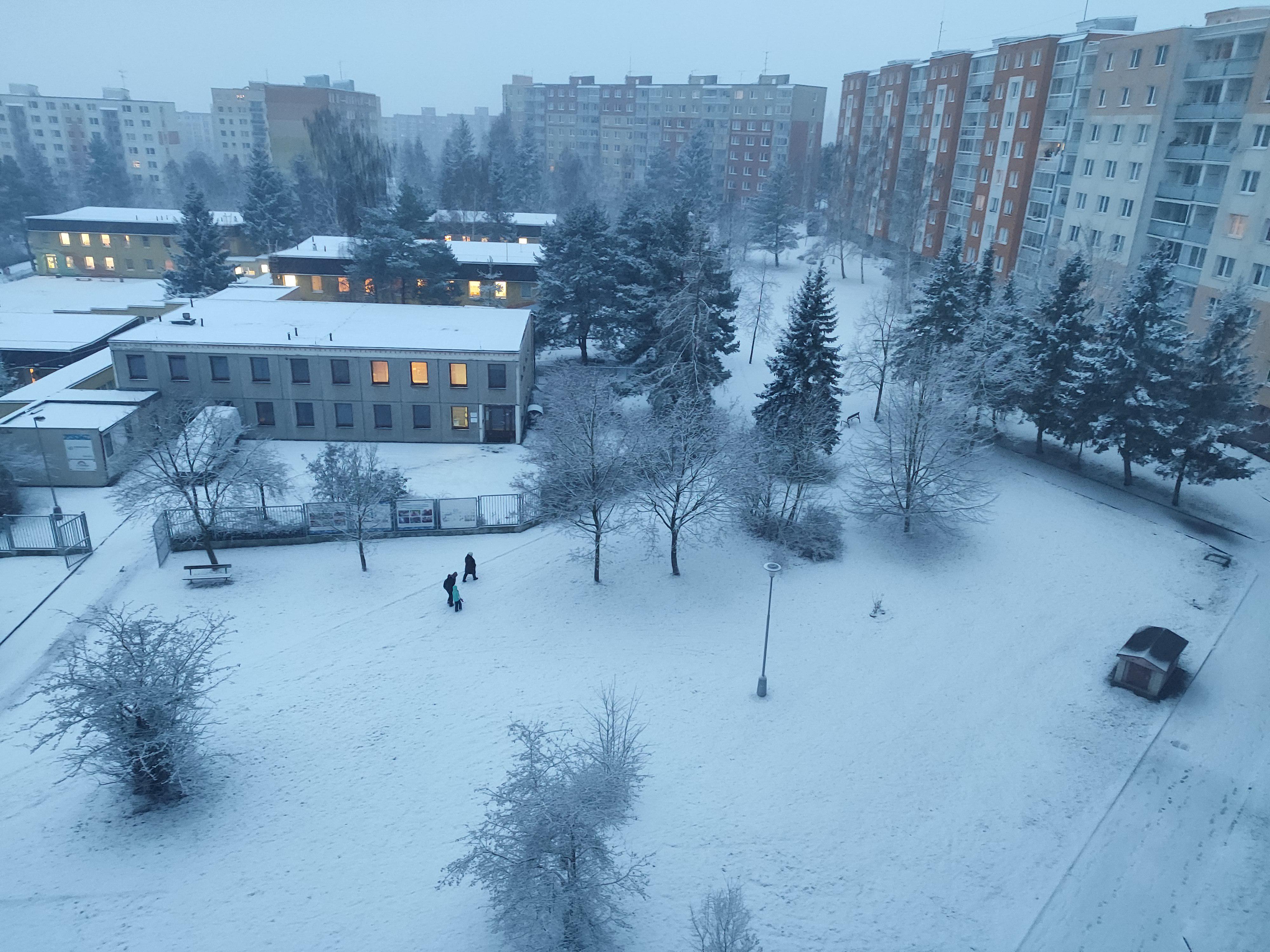 7. MŠ Plzeň foto 4