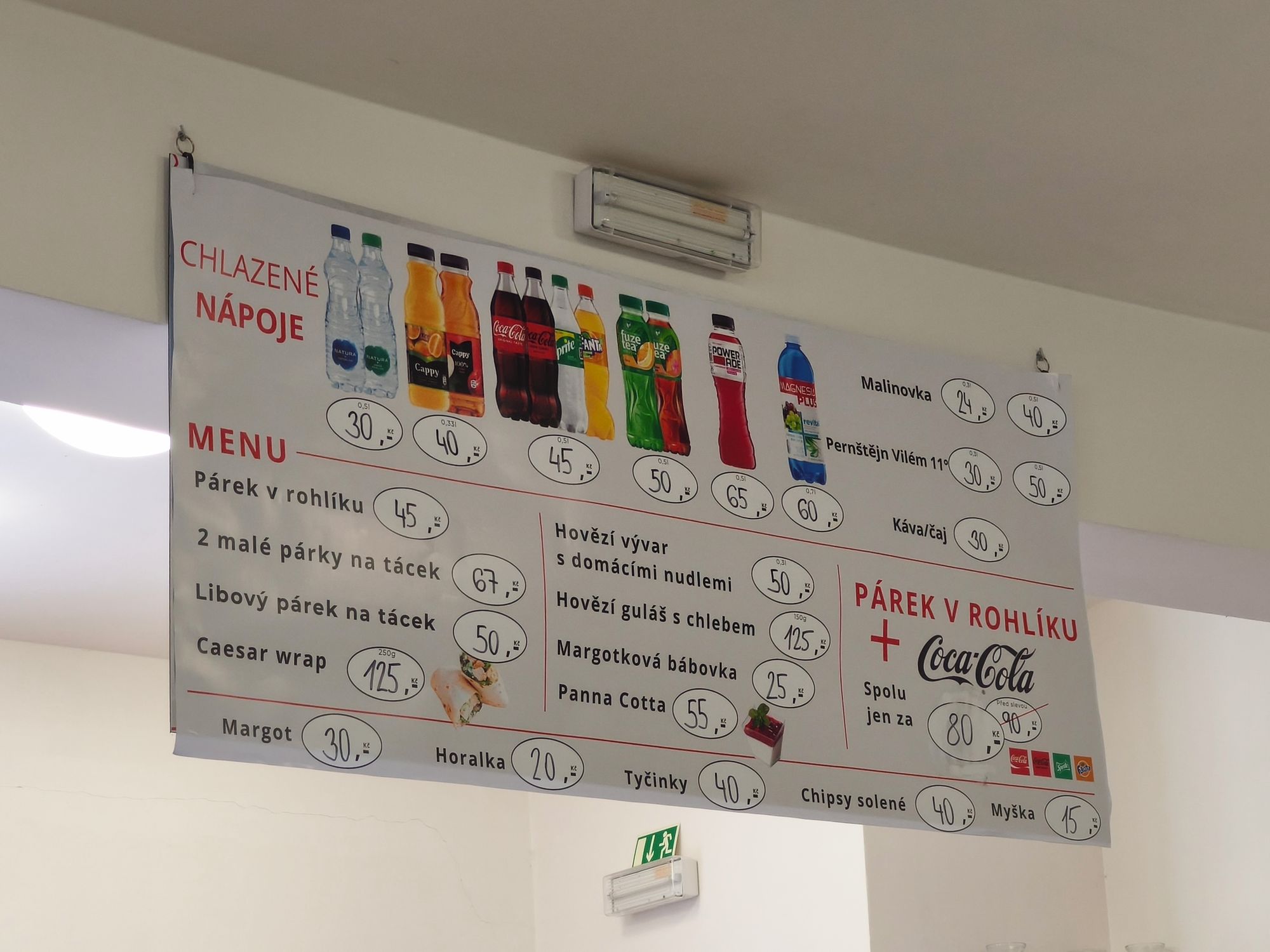 Záložna foto 3