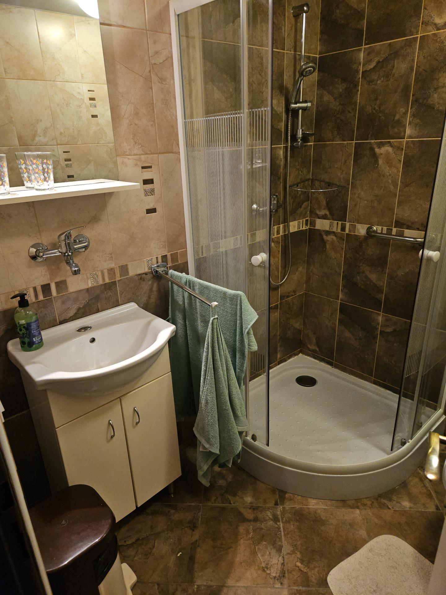 Restaurace Tetřívek foto 6