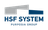 logo HSF System