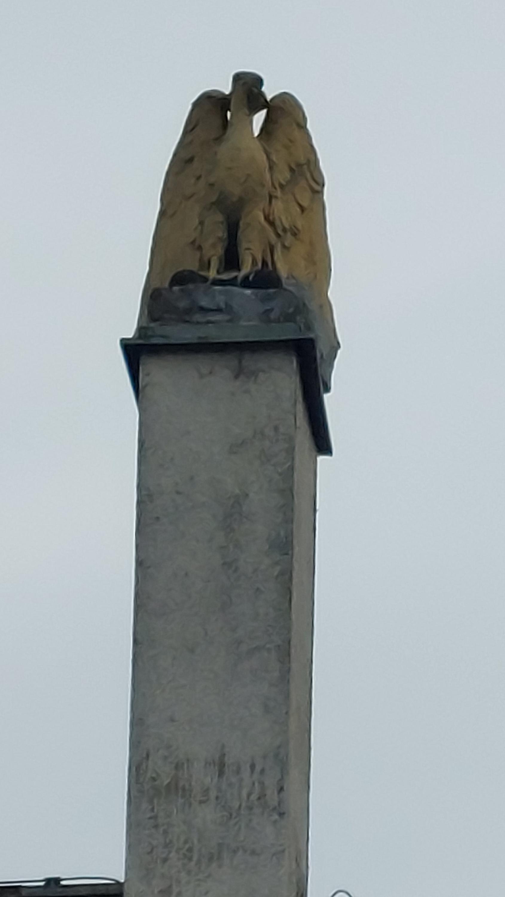 Tělocvičná jednota Sokol Otrokovice foto 4