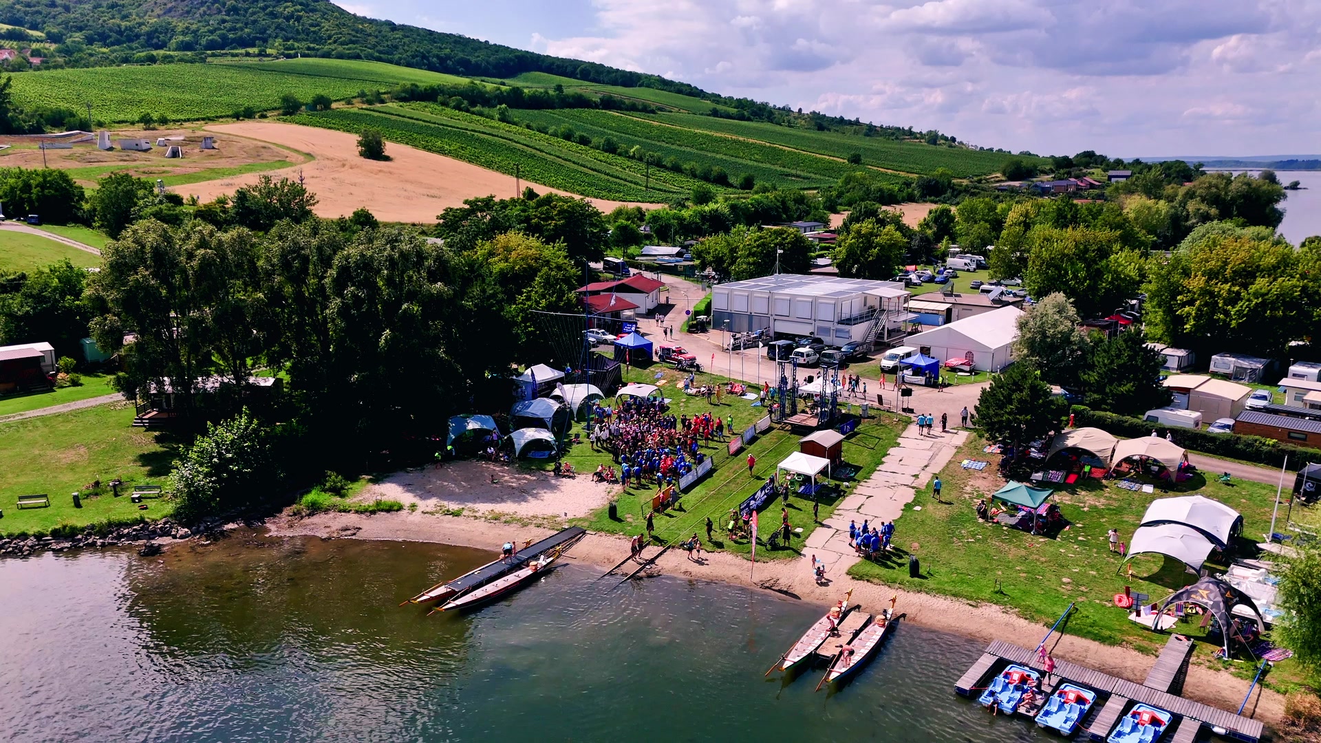 ZAKI SPORT agency foto 2 (náhled videa)