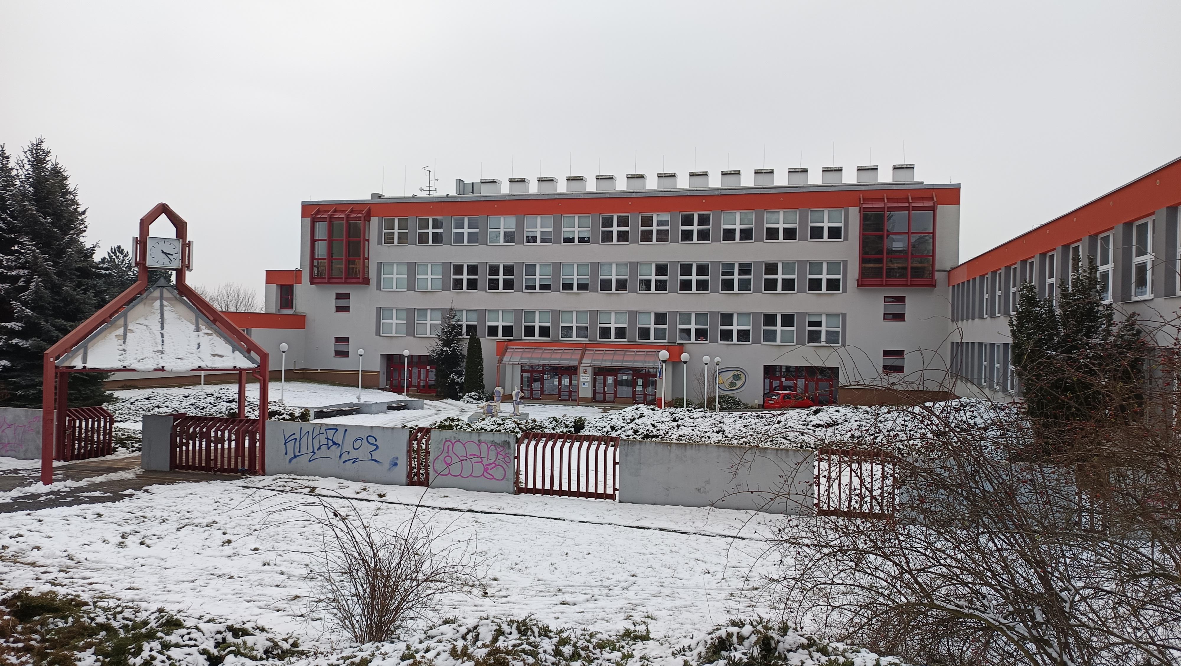 Tenisová škola Tallent foto 2