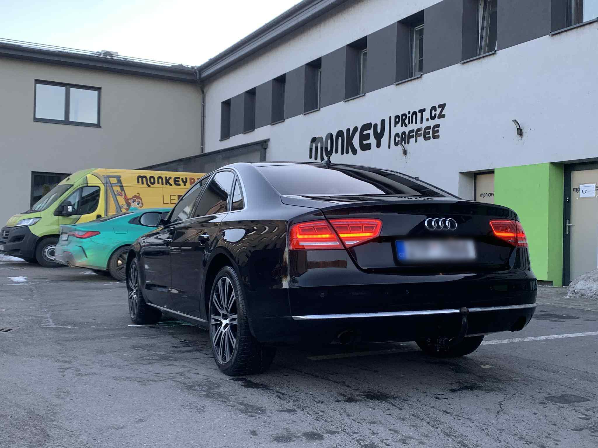 Moravastav foto 3