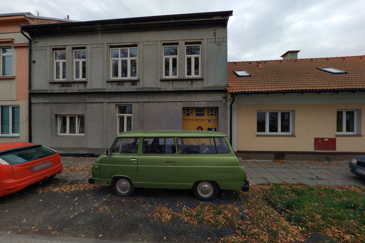 REINDE group, s.r.o.