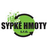 logo SYPKÉ HMOTY