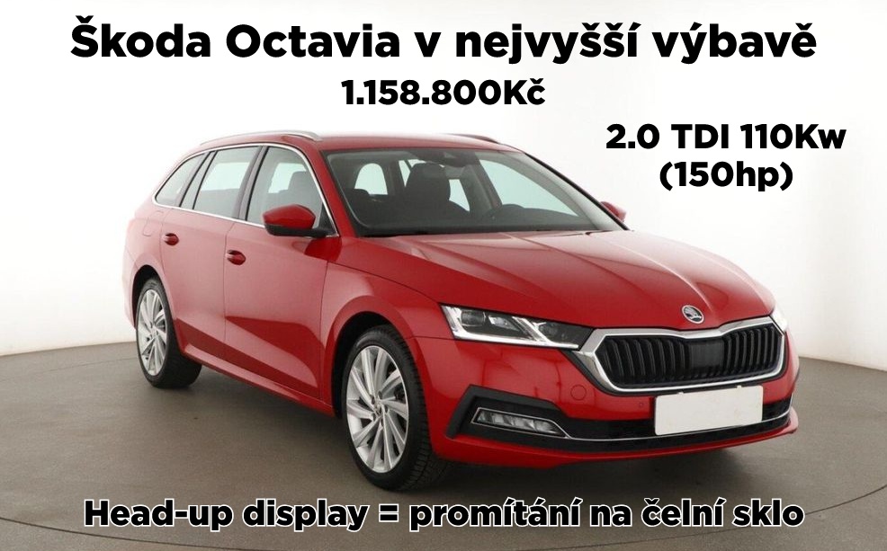 AUTOŠKOLA Brno-Slatina foto 2