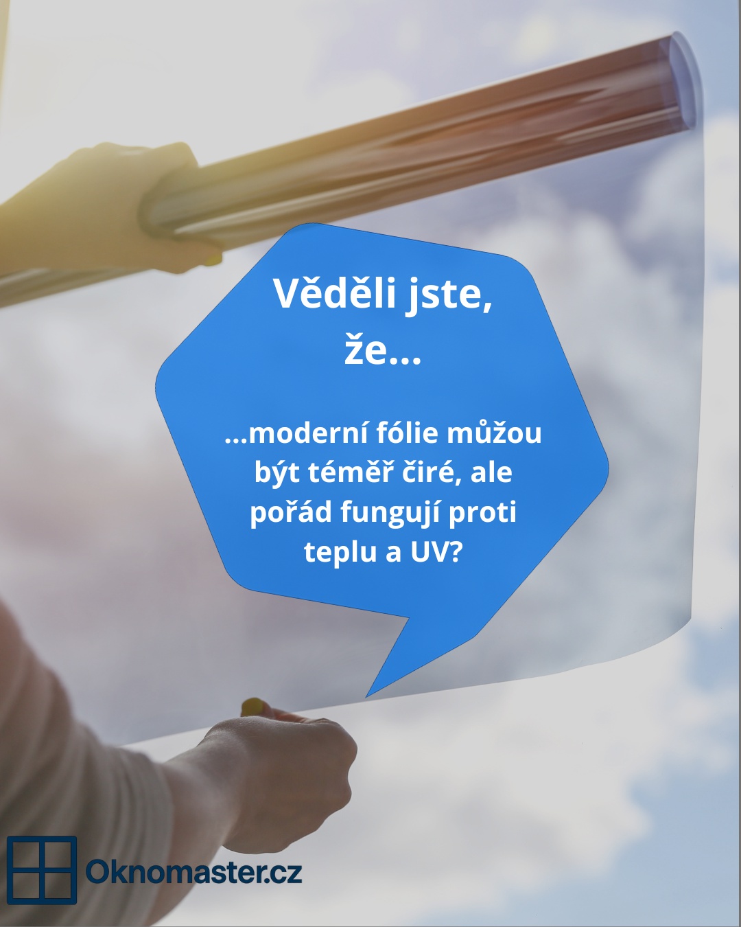 Oknomaster.cz foto 2