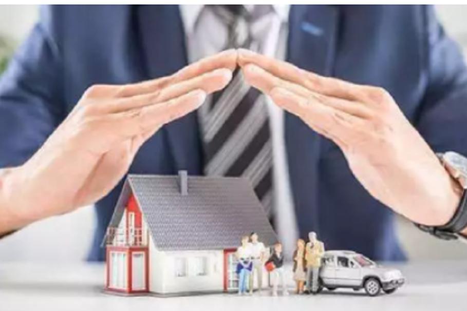 Ocenění nemovitosti pro prodej, koupi nebo směnu