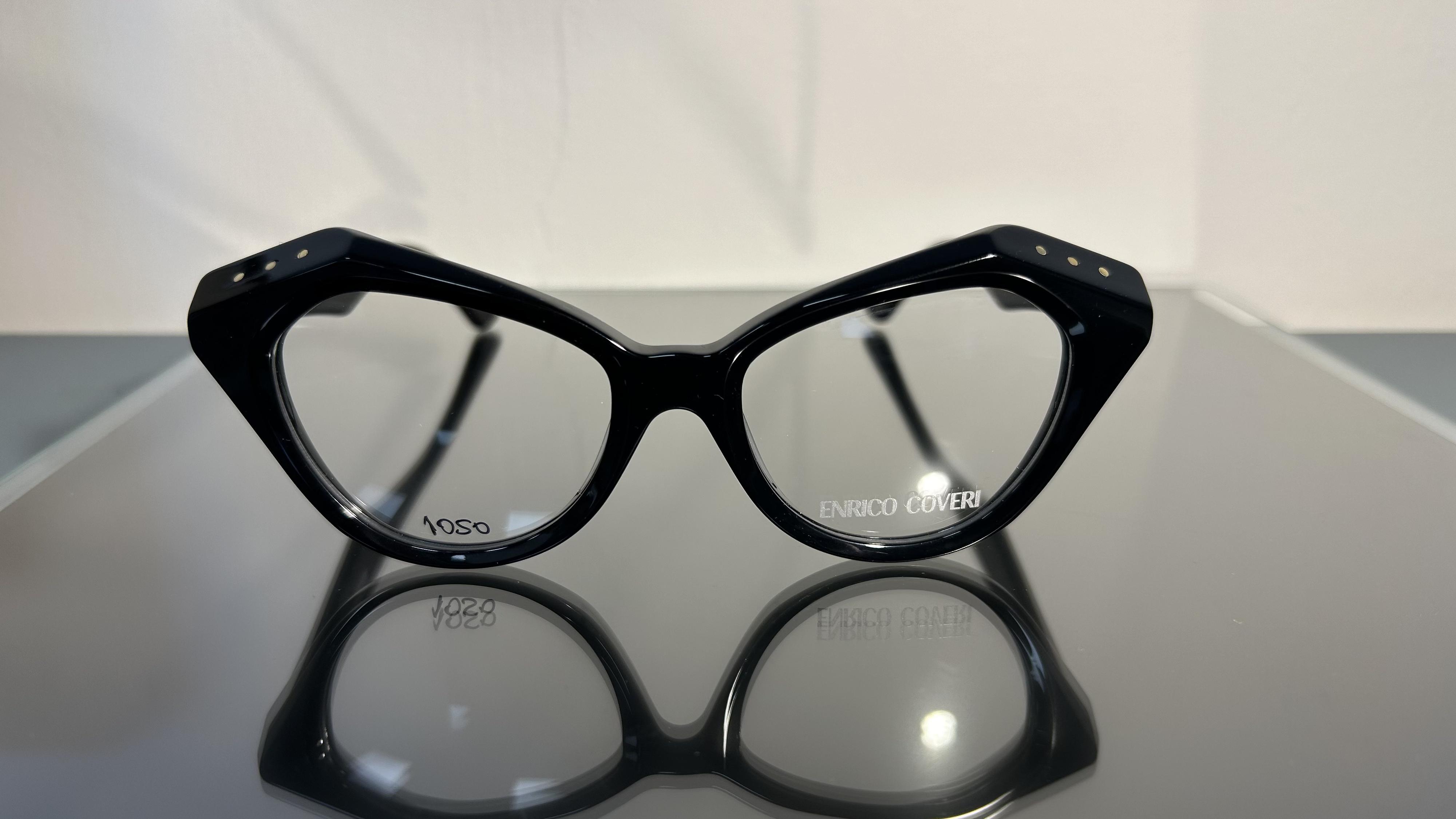 Oční optika Güttler foto 6