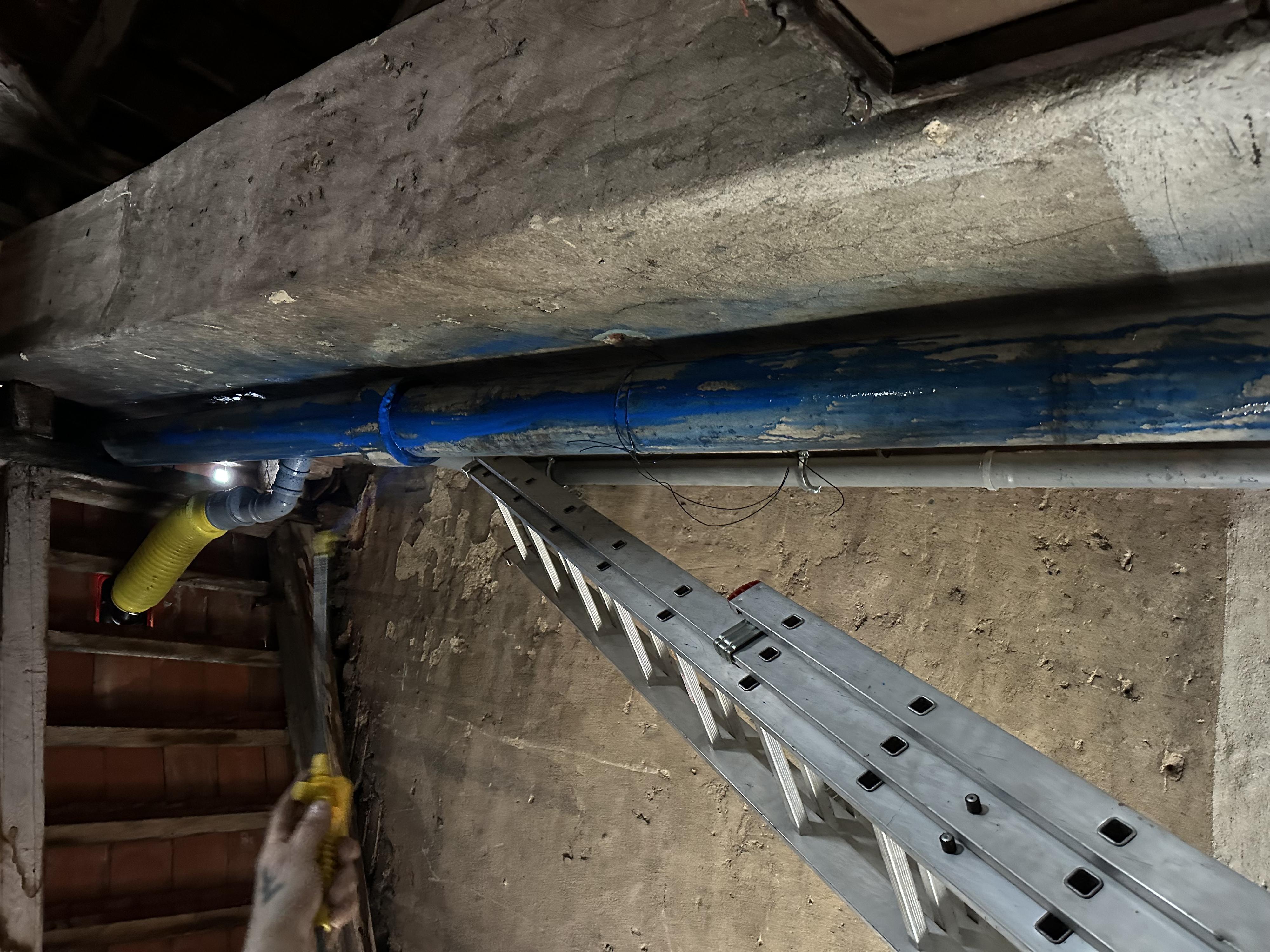 Ruinex s.r.o. foto 2