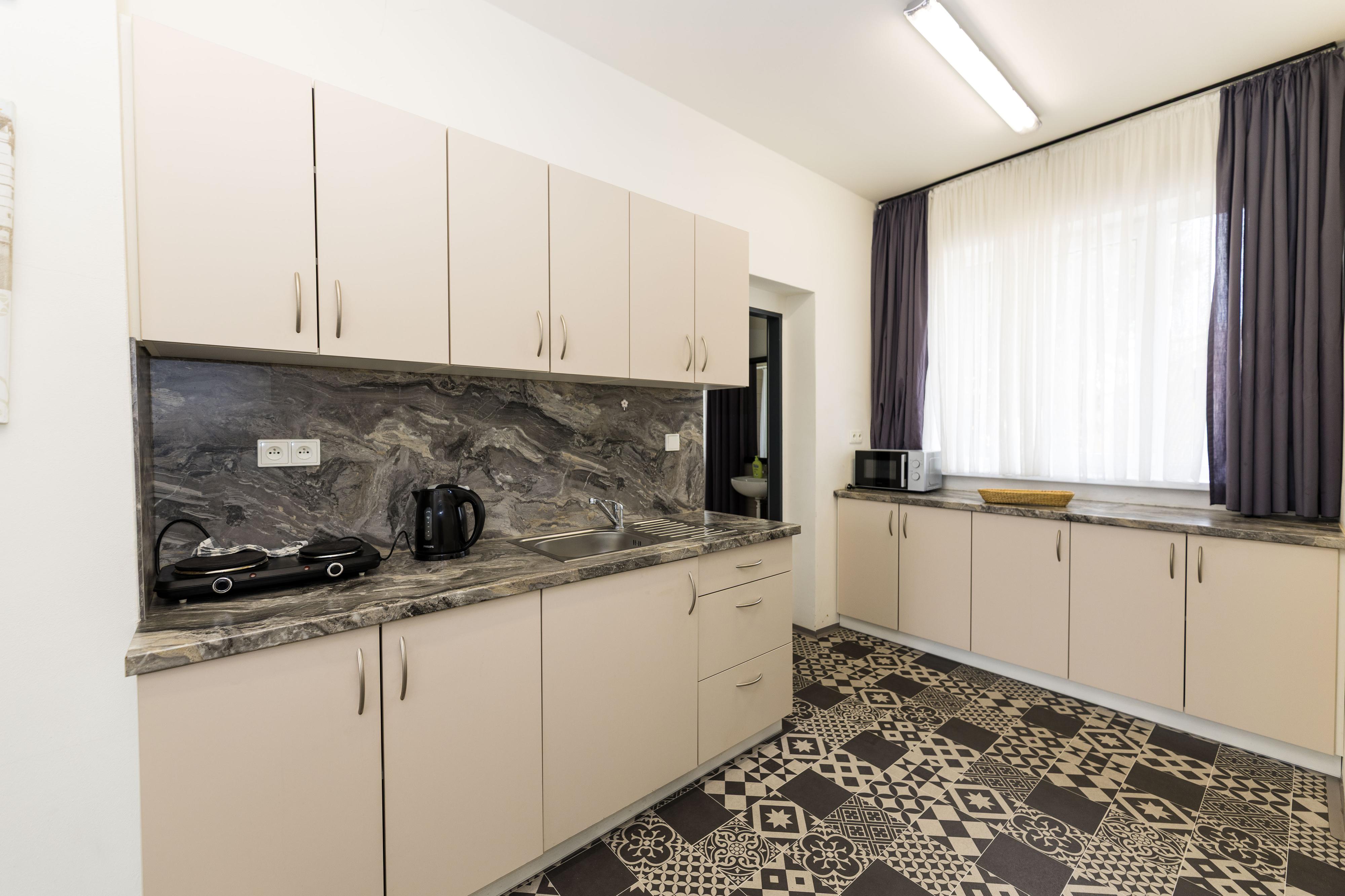 Apartmány Gato Karlovy Vary - Stará Role foto 4