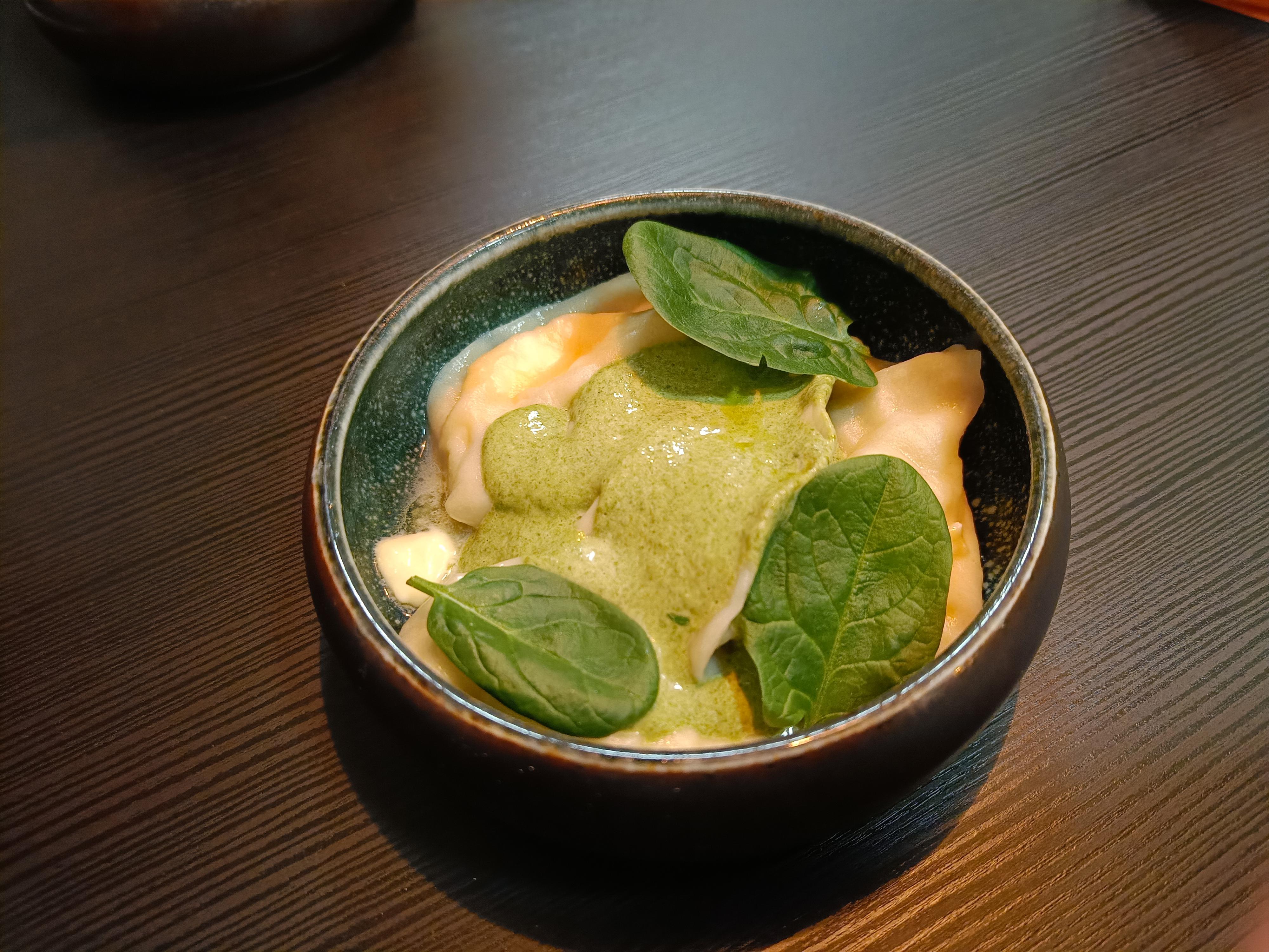 Simple Dumpl, s.r.o.